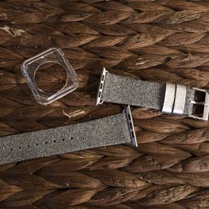 Casemate Apple Watch Band 42